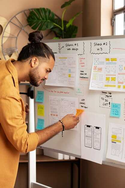 Inclusive design as a resilience lever: accessibility and inclusive patterns