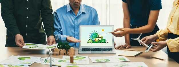 Modular design and standard interfaces to enable upgrades and repair