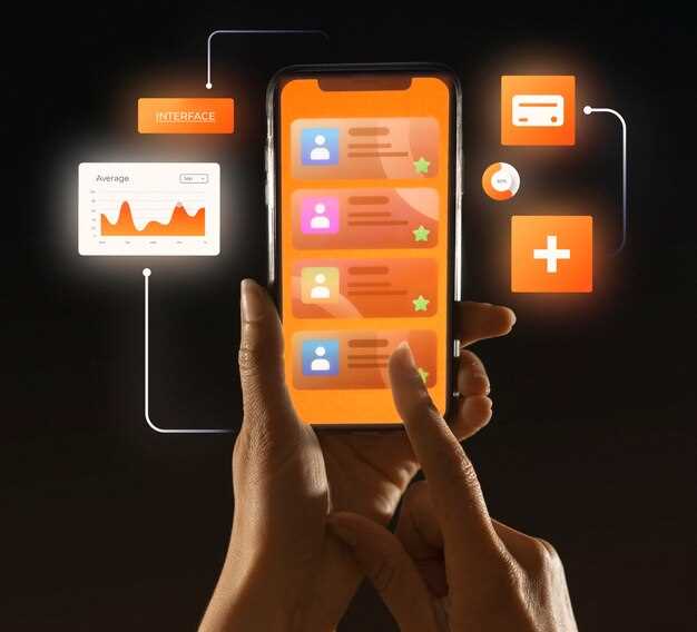 Designing User Experience and Usability for Everyday Life Applications and Services