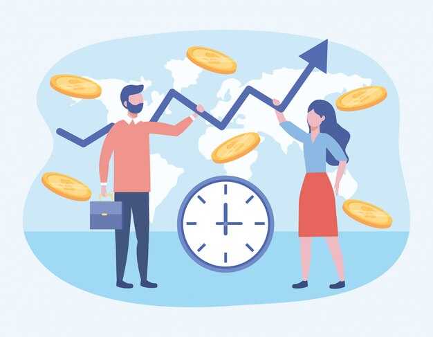Despite Economic Jitters, Employers Plan to Dole Out 3.5% Raises Next Year