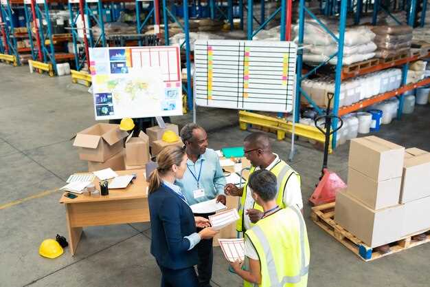 Define measurable objectives and success metrics