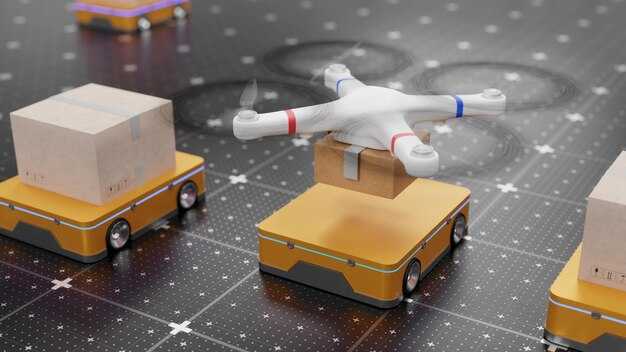 Security, Privacy, and Cross-Partner Data Governance