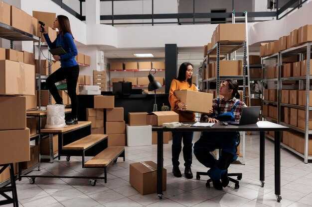 Facility capabilities: footprint, automation, and security measures