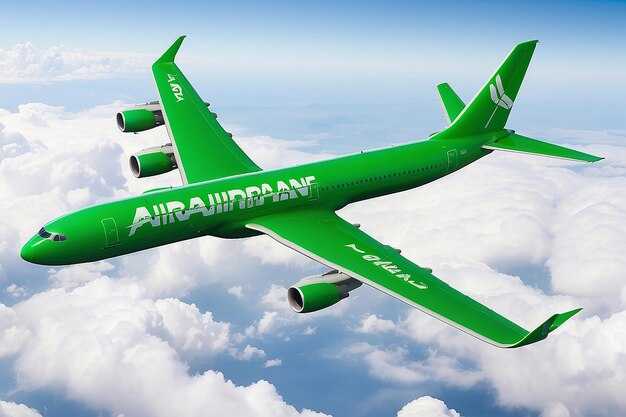 Cost and financing framework