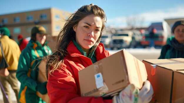 Cost implications and alternatives: contingency pricing, storage costs, and alternate carriers