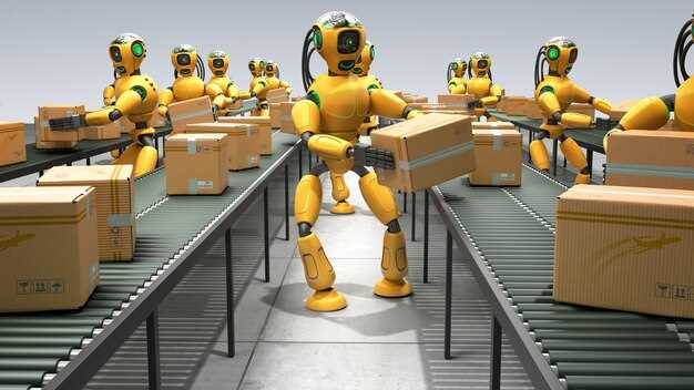 Practical overview of the DHL Express AI-powered sorter deployment and the Fives HBS modernization at Genoa: implementation steps, risks, and expected outcomes