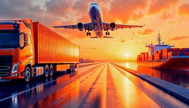 Regulatory, maintenance, and risk management for the new fleet: airworthiness, spares, and ground handling