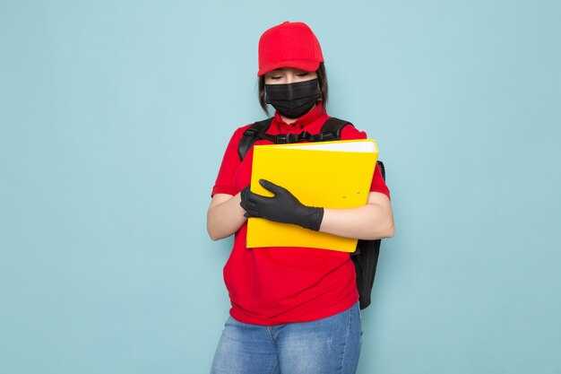 DHL Express Updates and Practical Guidance