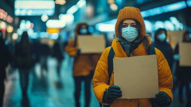 Ways to Track Your Shipment and Get Real-Time Updates