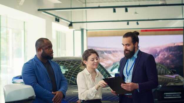 Target Markets and Synergies: Prioritizing Regions and Sectors