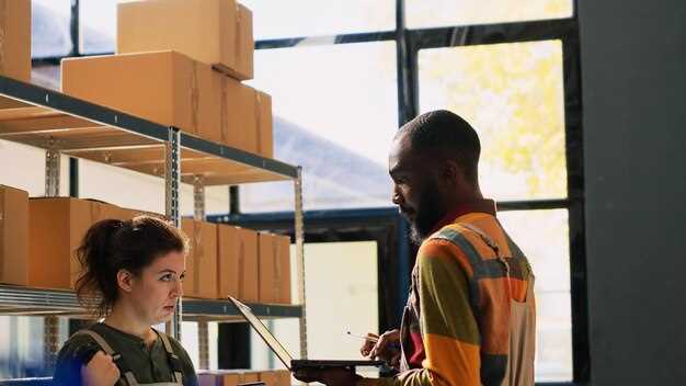 Standardize return data fields across DHL, Inmar, carriers, and retail partners