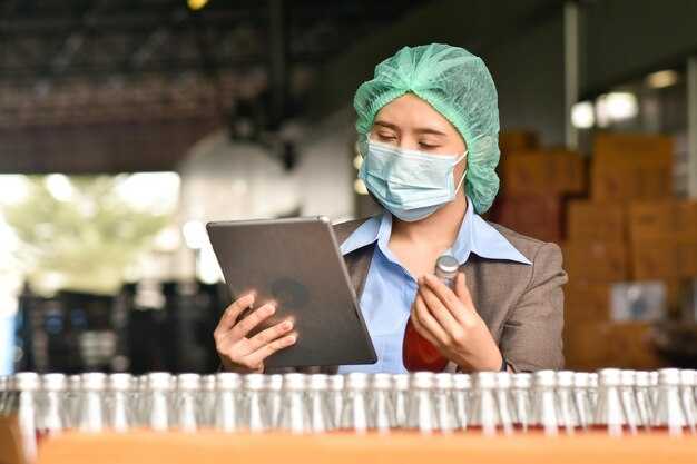 Investment Scope: Facilities, Equipment, and Capacity Expansion