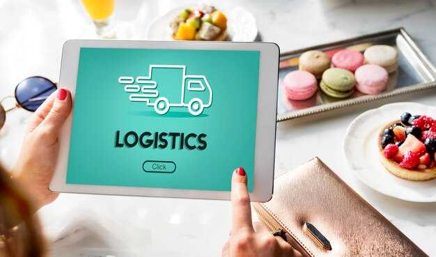 EU Automation Timeline: Impact on Shipping Operations and Compliance