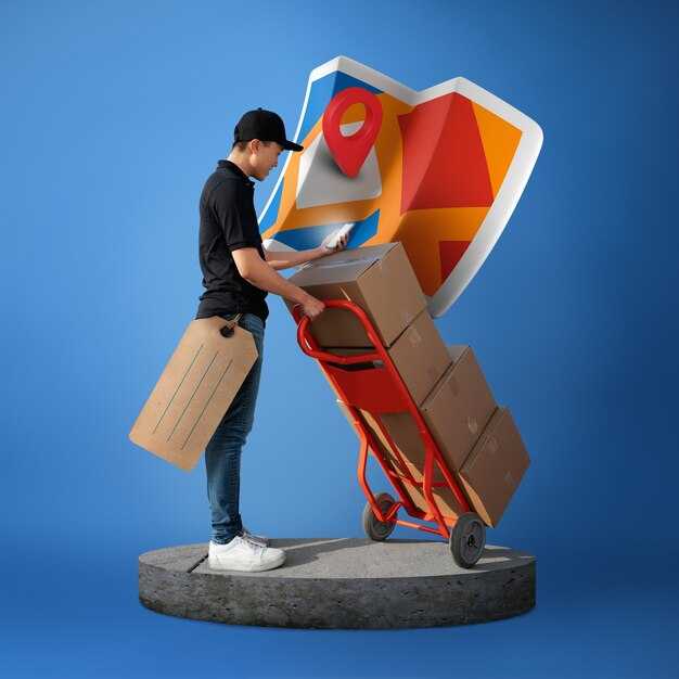 Global Freight Industry Update