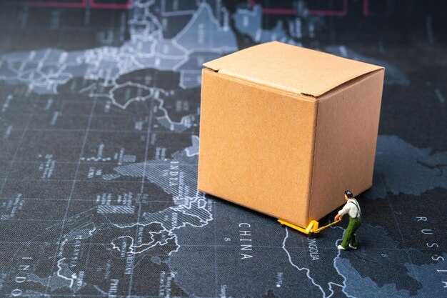 Immediate Cost Implications for Trade Clients After the Sale