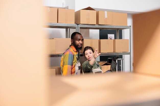 Unemployment benefits, job search resources, and rehire assist programs for laid-off workers