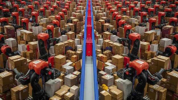 Sustainability and Nearshoring: Strategy, Metrics, and Risk Management