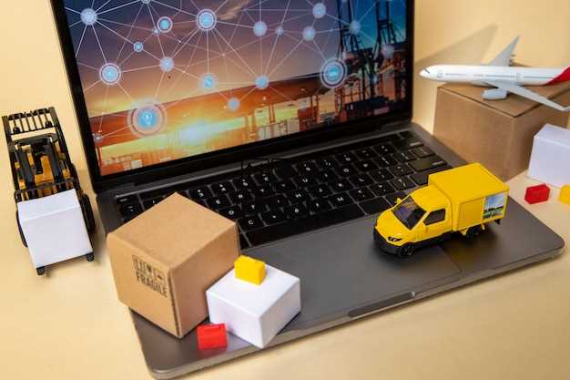 DHL Supply Chain Invests €500 Million in Latin America – Regional Expansion and Logistics Transformation