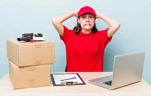 Scope of 800+ shipments: how the value threshold is calculated and which items count