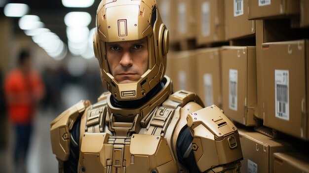 Throughput and Productivity: Quantifying Picks per Hour and Cycle Times