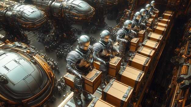 Task Reallocation: What Humans Do Next After Automation