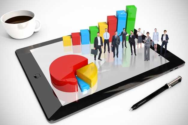 Digital tools for pricing, regulatory compliance, and supply resilience