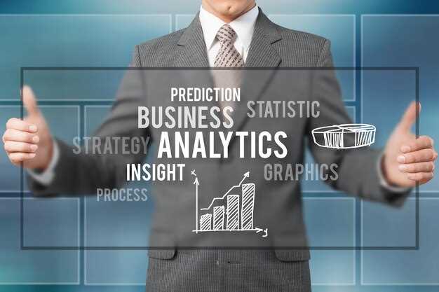 How AI and analytics inform marketing mix and consumer targeting