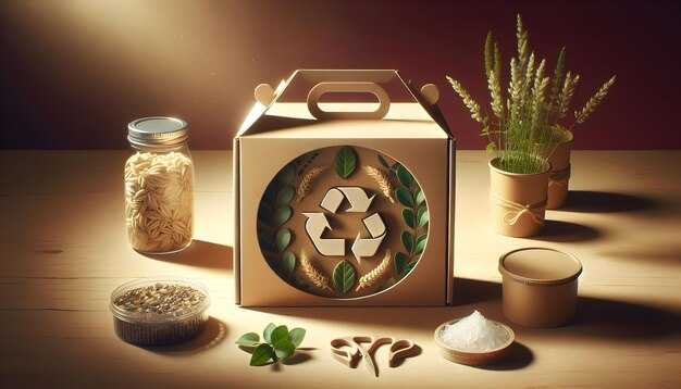 LIPOR’s transition plan: turning waste streams into usable resources