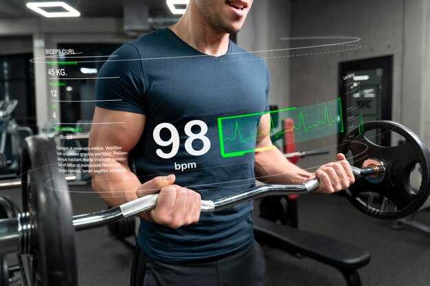 Training, enablement, and ongoing support for store teams