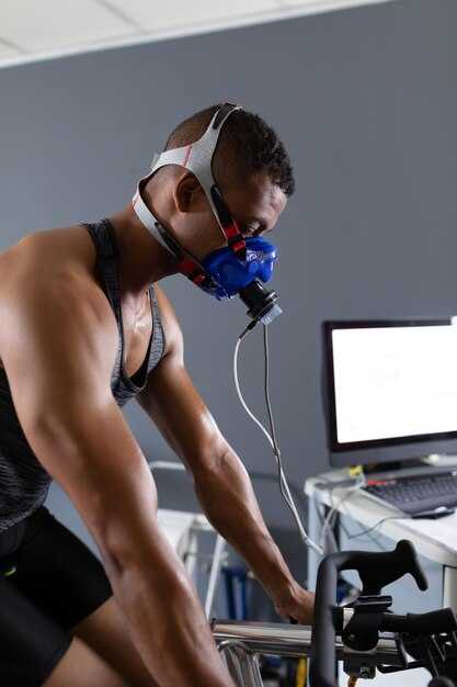 From pilot to enterprise rollout: milestones, risks, and governance gates