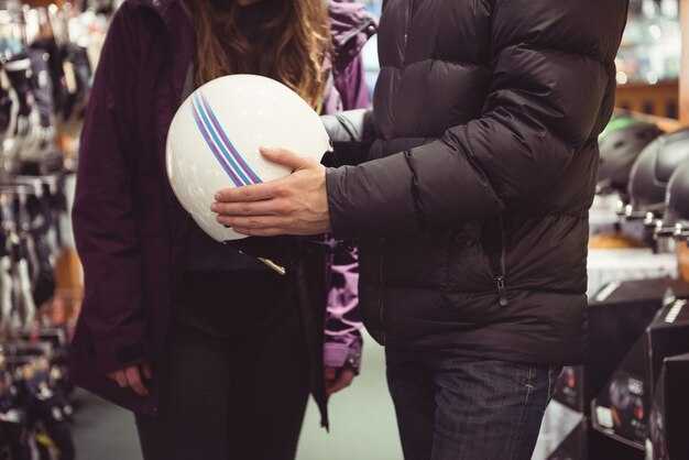 Fort Worth Regional Distribution Center: DICK'S Sporting Goods – Practical Overview