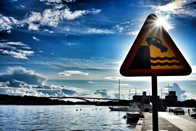 Key Findings and Practical Takeaways