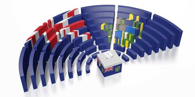 Inventory and trade behavior immediately before the deadline