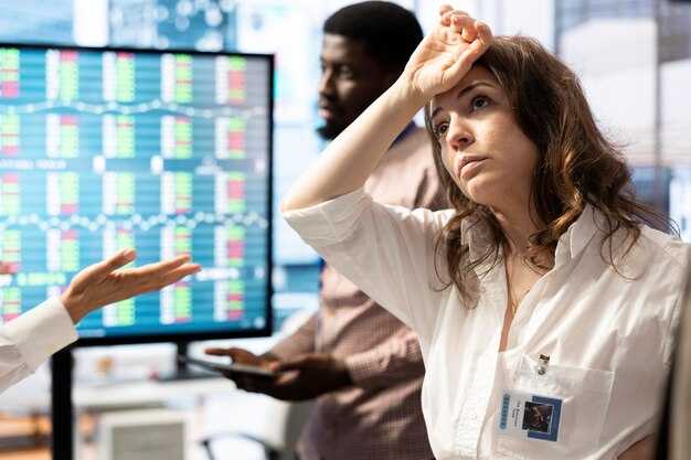 Did UK Firms Stockpile Ahead of the Brexit Deadline? Data & Analysis