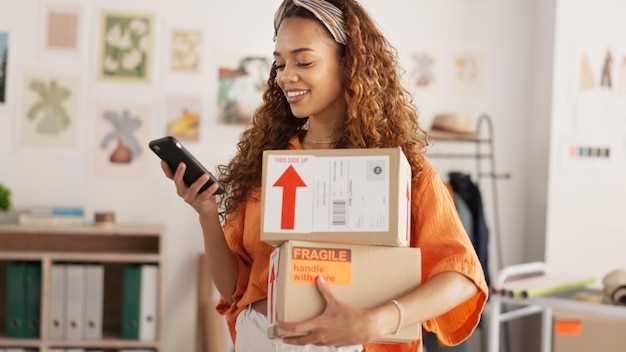 Mobile-First Ordering, Personalization, and Real-Time Updates