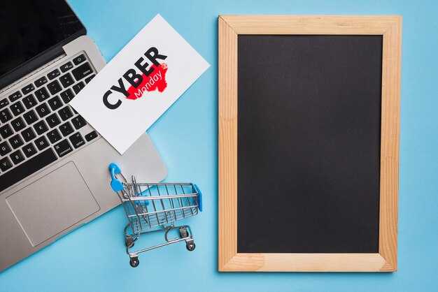 How Costco's sampling return informs online-offline alignment