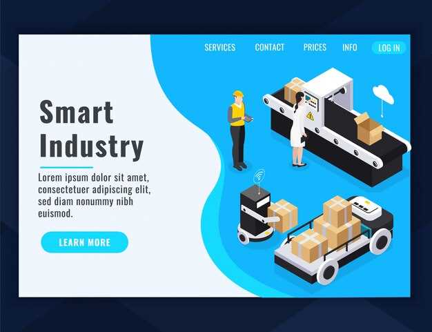 Real-time visibility and tracking across the supply network