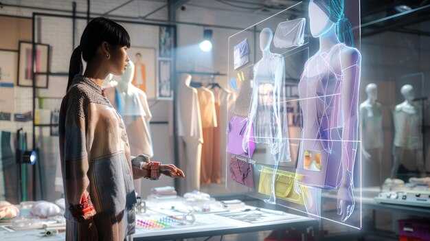 Risks, governance, and compliance when integrating blockchain into sourcing processes