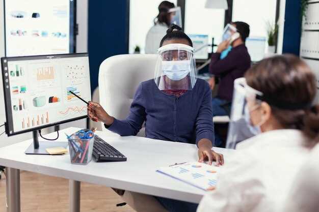 How to maintain data security, privacy, and governance in a distributed environment?