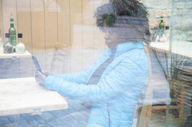 Practical roadmap for resilient digital shifts in crisis