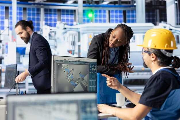Edge computing implementation to speed alerts and maintenance decisions