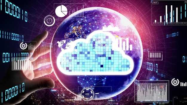 Digital Transformation Market Size, Share & Forecast 2024-2032 | By Technology (Cloud, AI, IoT, Big Data, Cybersecurity, Blockchain), Deployment, Enterprise & Industry, Regional Analysis