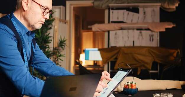 Digital Transformation Survival Guide – Practical Strategies