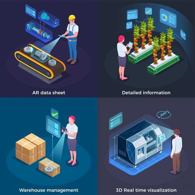 What-if analysis and scenario planning to strengthen resilience and agility