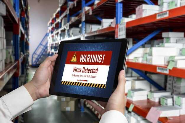 Accurate Dimension Measurement: Tools, Techniques and Common Errors