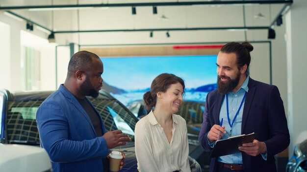 Dimerco and Cathay partnership: China-US peak-season air cargo service scope and benefits