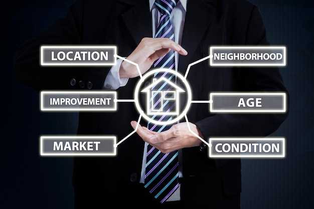 Reduce maverick buying with clear rules and approvals