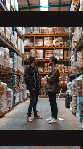 Direct Store Delivery vs Distribution Center – How to Decide for Your Supply Chain
