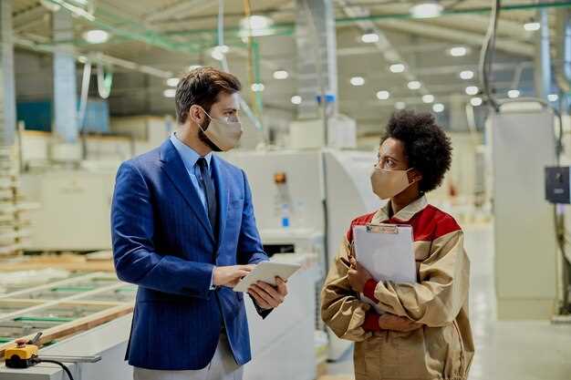Accelerate Product Launches with Agile Fulfillment and Returns