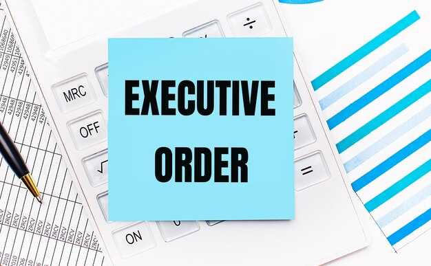 Define spend taxonomy with concrete examples of direct, indirect, and services